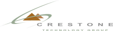Crestone Technology Group