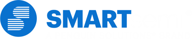 SD Performance Standards - SmartSemi