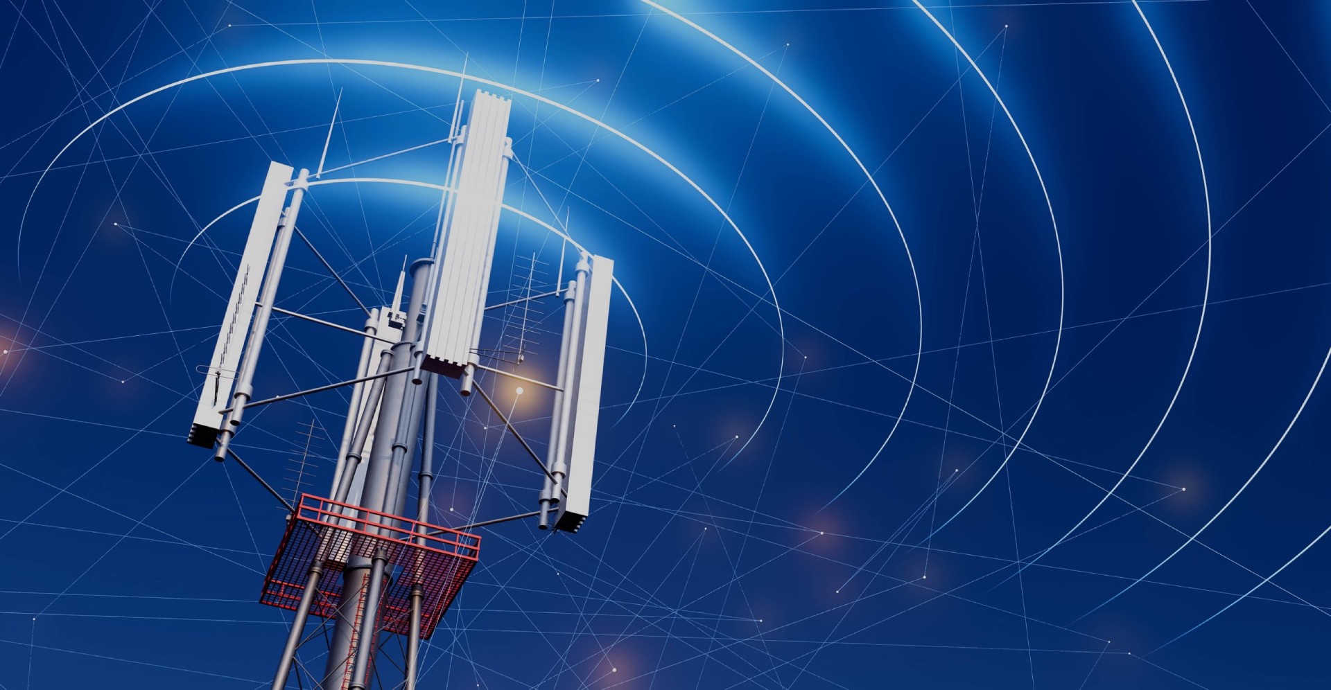 Memory in Telecom and Networking: Powering the Backbone of 5G and Beyond